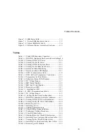 Preview for 9 page of Digital Equipment StorageWorks UltraSCSI DS-BA370 Series User Manual