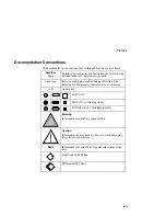 Preview for 13 page of Digital Equipment StorageWorks UltraSCSI DS-BA370 Series User Manual