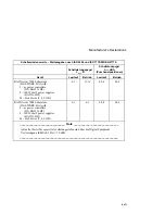 Preview for 17 page of Digital Equipment StorageWorks UltraSCSI DS-BA370 Series User Manual