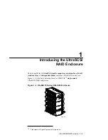 Preview for 19 page of Digital Equipment StorageWorks UltraSCSI DS-BA370 Series User Manual