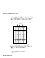 Preview for 24 page of Digital Equipment StorageWorks UltraSCSI DS-BA370 Series User Manual