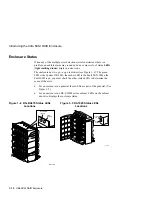 Preview for 28 page of Digital Equipment StorageWorks UltraSCSI DS-BA370 Series User Manual