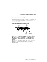 Preview for 29 page of Digital Equipment StorageWorks UltraSCSI DS-BA370 Series User Manual