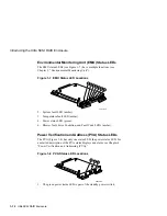 Preview for 30 page of Digital Equipment StorageWorks UltraSCSI DS-BA370 Series User Manual