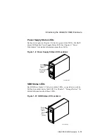 Preview for 31 page of Digital Equipment StorageWorks UltraSCSI DS-BA370 Series User Manual