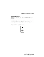 Preview for 39 page of Digital Equipment StorageWorks UltraSCSI DS-BA370 Series User Manual