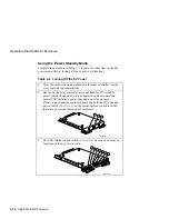 Preview for 44 page of Digital Equipment StorageWorks UltraSCSI DS-BA370 Series User Manual