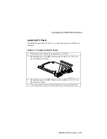 Preview for 45 page of Digital Equipment StorageWorks UltraSCSI DS-BA370 Series User Manual