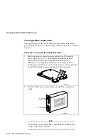 Preview for 46 page of Digital Equipment StorageWorks UltraSCSI DS-BA370 Series User Manual