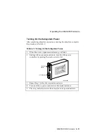 Preview for 47 page of Digital Equipment StorageWorks UltraSCSI DS-BA370 Series User Manual