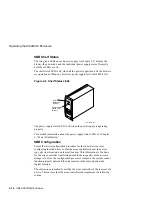 Preview for 52 page of Digital Equipment StorageWorks UltraSCSI DS-BA370 Series User Manual