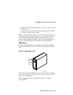 Preview for 53 page of Digital Equipment StorageWorks UltraSCSI DS-BA370 Series User Manual