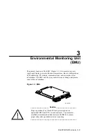 Preview for 55 page of Digital Equipment StorageWorks UltraSCSI DS-BA370 Series User Manual