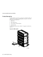 Preview for 56 page of Digital Equipment StorageWorks UltraSCSI DS-BA370 Series User Manual