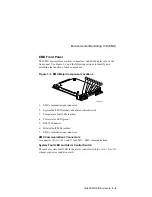 Preview for 59 page of Digital Equipment StorageWorks UltraSCSI DS-BA370 Series User Manual