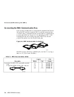 Preview for 62 page of Digital Equipment StorageWorks UltraSCSI DS-BA370 Series User Manual