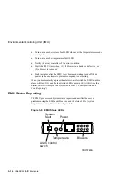 Preview for 68 page of Digital Equipment StorageWorks UltraSCSI DS-BA370 Series User Manual