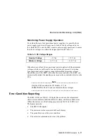 Preview for 71 page of Digital Equipment StorageWorks UltraSCSI DS-BA370 Series User Manual