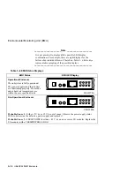 Preview for 72 page of Digital Equipment StorageWorks UltraSCSI DS-BA370 Series User Manual