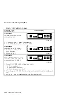 Preview for 76 page of Digital Equipment StorageWorks UltraSCSI DS-BA370 Series User Manual