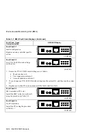 Preview for 78 page of Digital Equipment StorageWorks UltraSCSI DS-BA370 Series User Manual