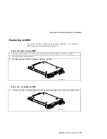 Preview for 81 page of Digital Equipment StorageWorks UltraSCSI DS-BA370 Series User Manual