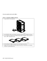 Preview for 82 page of Digital Equipment StorageWorks UltraSCSI DS-BA370 Series User Manual