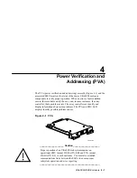 Preview for 85 page of Digital Equipment StorageWorks UltraSCSI DS-BA370 Series User Manual