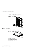 Preview for 86 page of Digital Equipment StorageWorks UltraSCSI DS-BA370 Series User Manual