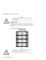 Preview for 88 page of Digital Equipment StorageWorks UltraSCSI DS-BA370 Series User Manual