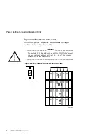 Preview for 92 page of Digital Equipment StorageWorks UltraSCSI DS-BA370 Series User Manual