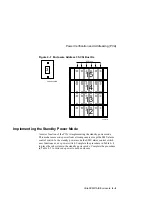 Preview for 93 page of Digital Equipment StorageWorks UltraSCSI DS-BA370 Series User Manual