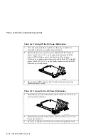 Preview for 94 page of Digital Equipment StorageWorks UltraSCSI DS-BA370 Series User Manual