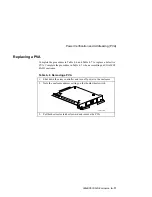 Preview for 95 page of Digital Equipment StorageWorks UltraSCSI DS-BA370 Series User Manual