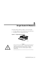 Preview for 97 page of Digital Equipment StorageWorks UltraSCSI DS-BA370 Series User Manual