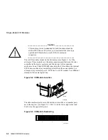 Preview for 98 page of Digital Equipment StorageWorks UltraSCSI DS-BA370 Series User Manual