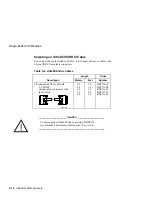 Preview for 106 page of Digital Equipment StorageWorks UltraSCSI DS-BA370 Series User Manual