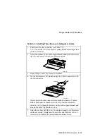 Preview for 109 page of Digital Equipment StorageWorks UltraSCSI DS-BA370 Series User Manual