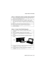 Preview for 111 page of Digital Equipment StorageWorks UltraSCSI DS-BA370 Series User Manual