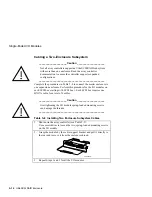 Preview for 112 page of Digital Equipment StorageWorks UltraSCSI DS-BA370 Series User Manual