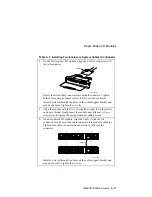 Preview for 113 page of Digital Equipment StorageWorks UltraSCSI DS-BA370 Series User Manual