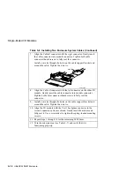 Preview for 114 page of Digital Equipment StorageWorks UltraSCSI DS-BA370 Series User Manual