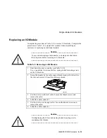 Preview for 115 page of Digital Equipment StorageWorks UltraSCSI DS-BA370 Series User Manual