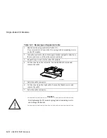 Preview for 118 page of Digital Equipment StorageWorks UltraSCSI DS-BA370 Series User Manual