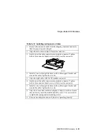 Preview for 119 page of Digital Equipment StorageWorks UltraSCSI DS-BA370 Series User Manual