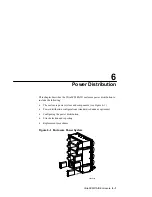 Preview for 121 page of Digital Equipment StorageWorks UltraSCSI DS-BA370 Series User Manual