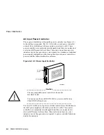 Preview for 124 page of Digital Equipment StorageWorks UltraSCSI DS-BA370 Series User Manual