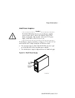 Preview for 125 page of Digital Equipment StorageWorks UltraSCSI DS-BA370 Series User Manual