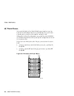 Preview for 126 page of Digital Equipment StorageWorks UltraSCSI DS-BA370 Series User Manual