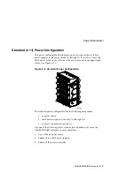 Preview for 127 page of Digital Equipment StorageWorks UltraSCSI DS-BA370 Series User Manual